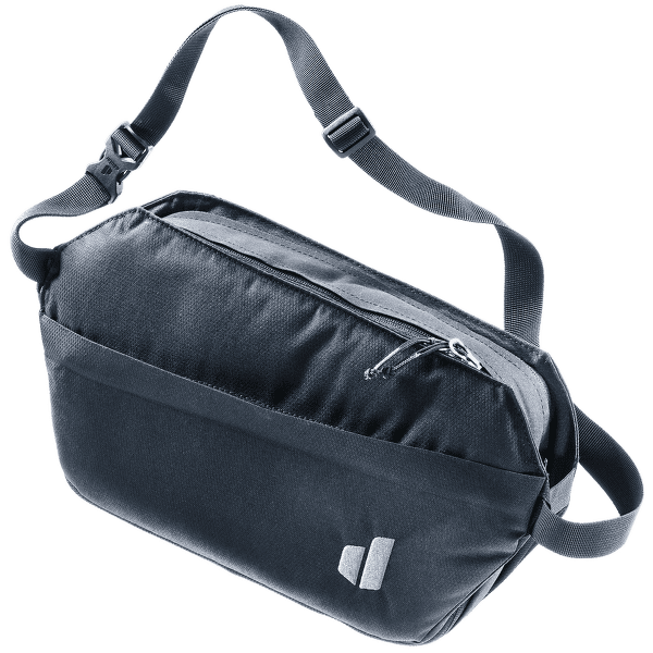 Sac banane deuter Passway 4+1 Black