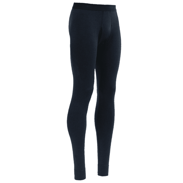 Leggings Devold Expedition Merino Silk Longs Men 284A INK