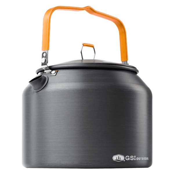 Bouilloire GSI HALULITE 1.8 TEA KETTLE