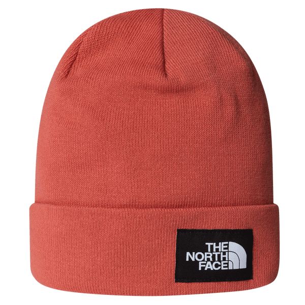 Casquettes The North Face DOCK WORKER RECYCLED BEANIE BOU MARS DUST