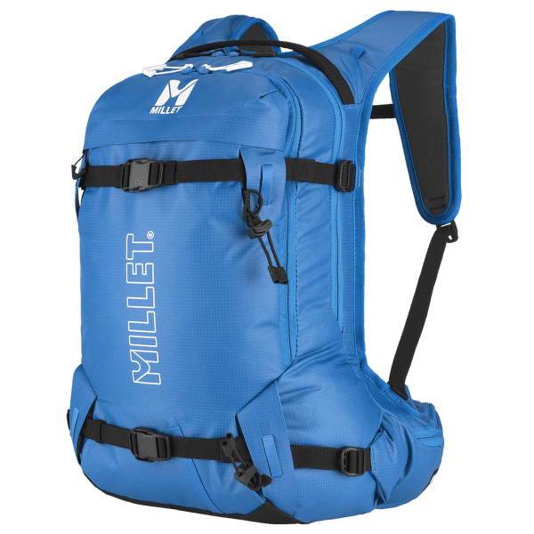 Sac a dos Millet COSMIC 20 ICON BLUE