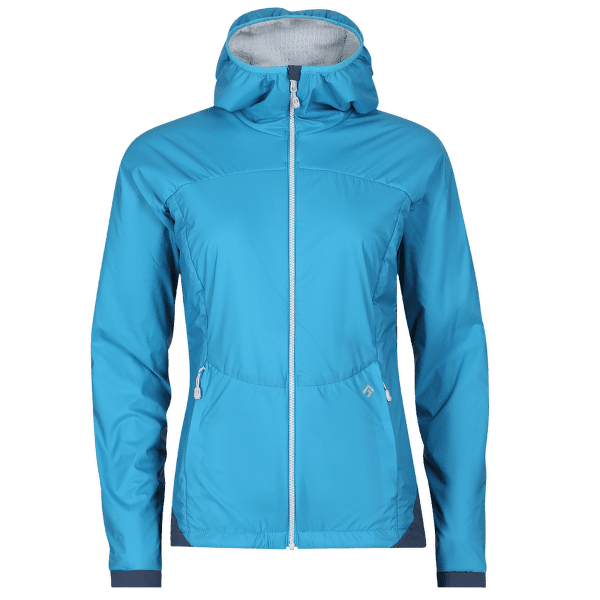 Veste Direct Alpine Bora Lady 2.0 ocean