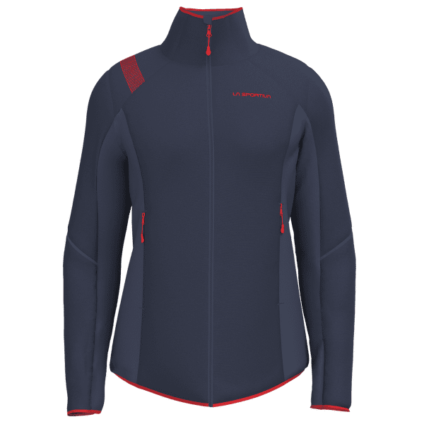 Veste La Sportiva ALPINE GUIDE PRIMALOFT JACKET MEN Night Sky_B46B46