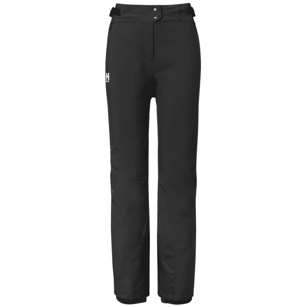 Pantalons Millet BREVENT PANT WOMEN NOIR NEW