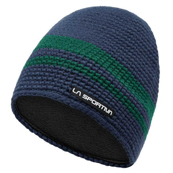 Casquettes La Sportiva ZEPHIR BEANIE Night Sky/Jungle