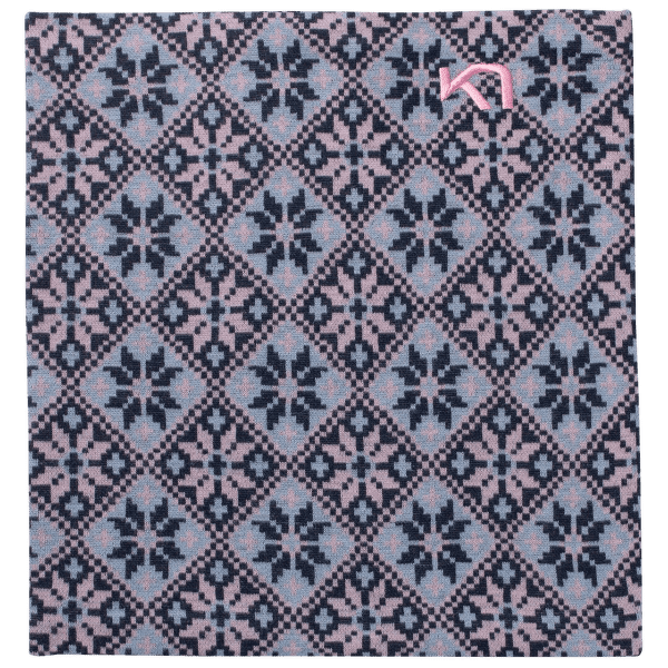 Cache-cou Kari Traa Rose Tube ROY/DARK NAVY BLUE