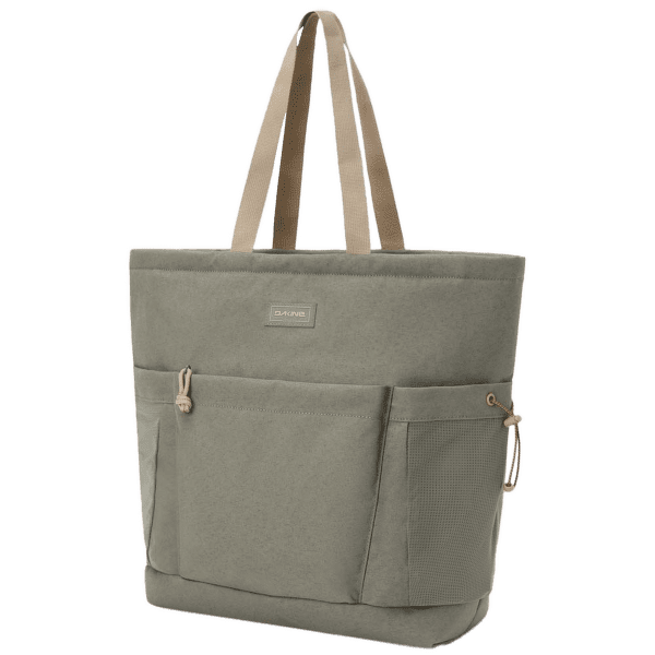 Sac Dakine RECESS TOTE PACK 19L MULLED BASIL