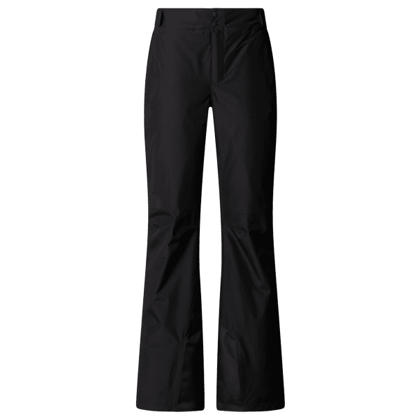 Pantalons The North Face DESCENDIT PANT Women TNF BLACK