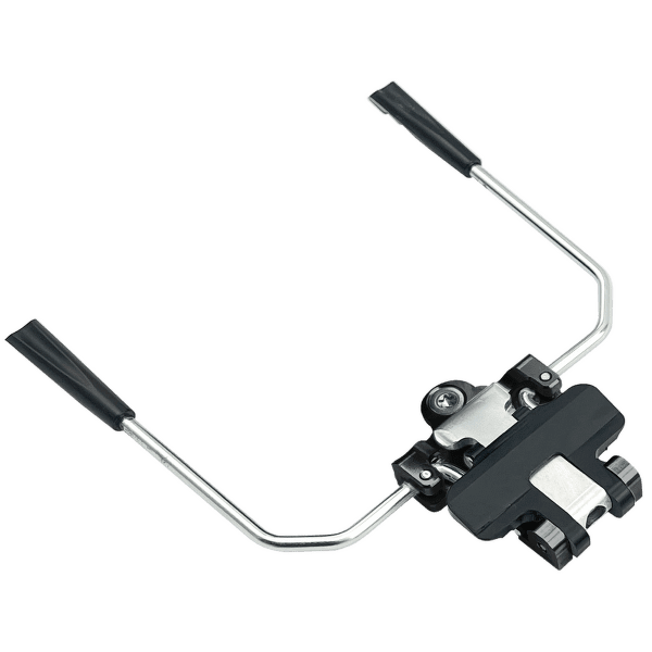 Freins Plum STOPPER OAZO/PIKA/SERAK/KAIRN 90 MM