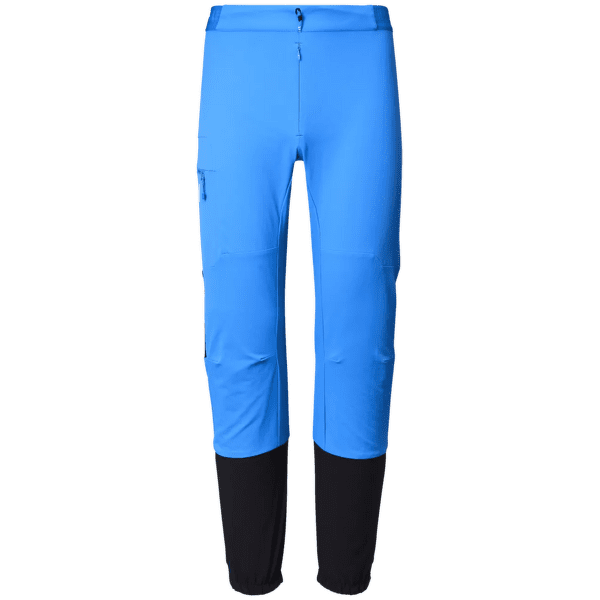 Pantalons Millet PIERRA MENT PANT MEN ICON BLUE