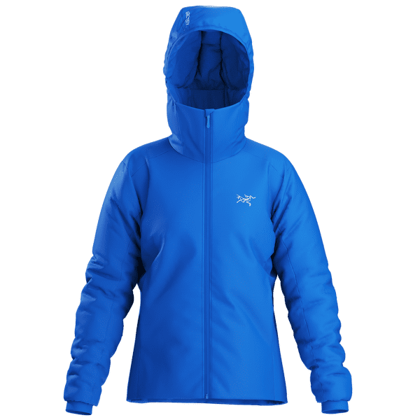 Veste Arcteryx Atom SV Hoody Women Vitality
