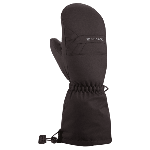 Gants Dakine Youth Yukon Mitts Black