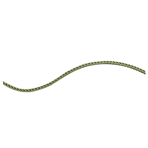Boucle Mammut Accessory Cord 4 mm (2010-00052) green 4047