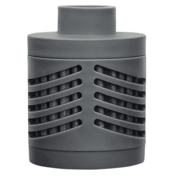 Filtre Mizu 360 Adventure Purifier