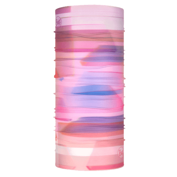 Écharpe Buff CoolNet UV+® Neckwear NE10 PALE PINK