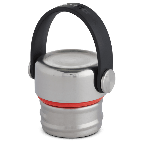 Fermeture Hydro Flask STANDARD STAINLESS STEEL CAP