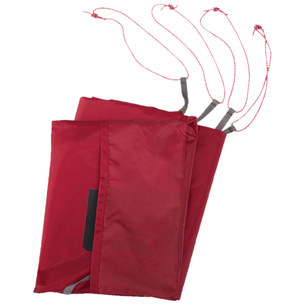 Bâche MSR Footprint Universal 3 Person