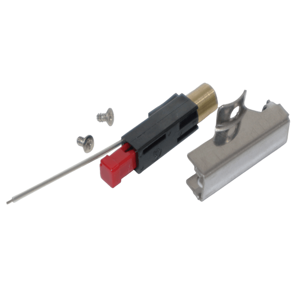 Ensemble Soto Igniter Repair Kit for OD-1NVE