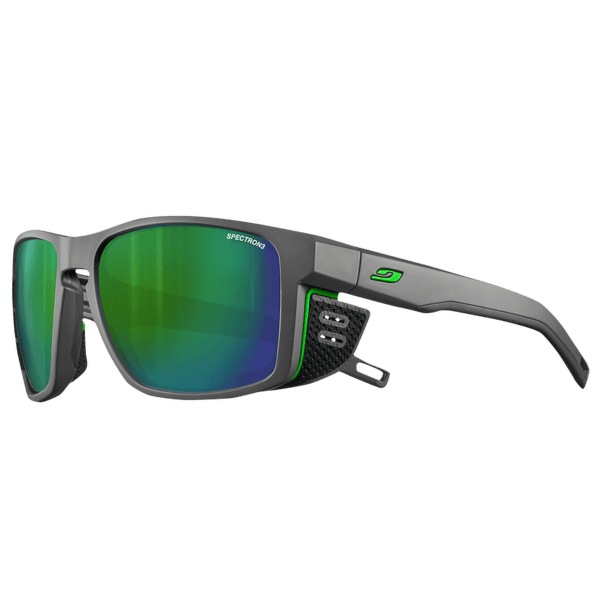 Lunettes Julbo SHIELD (J5061120)
