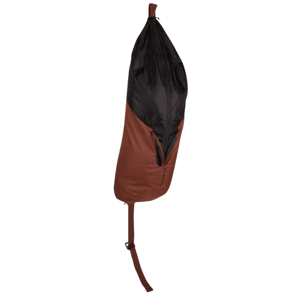 Sac Blue Ice Koala Ropebag Henna