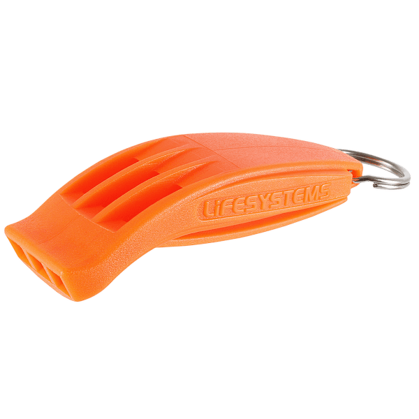 Sifflet Lifesystems Hurricane whistle