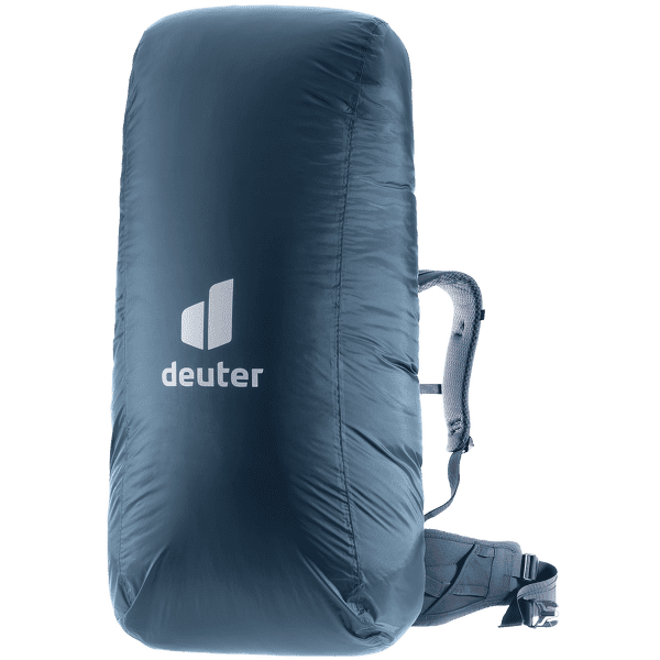 Imperméable deuter Raincover III ara