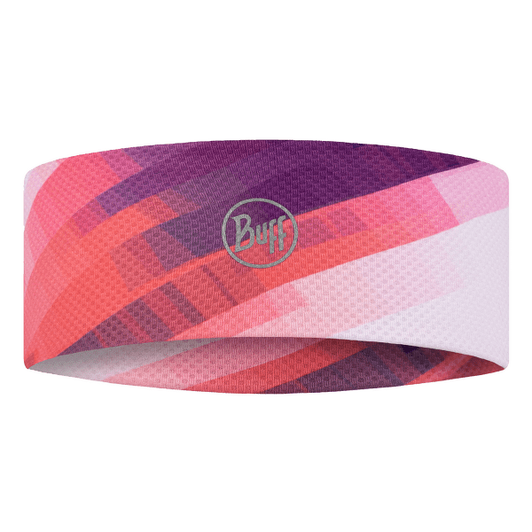 Bandeau Buff Fastwick Headband WAE PURPLE