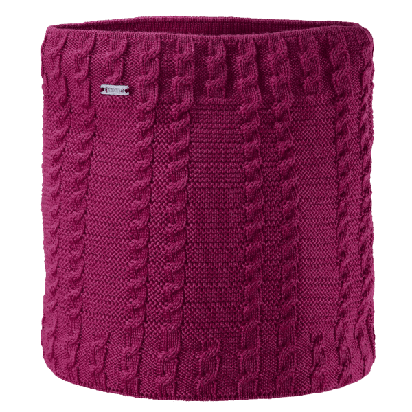 Cache-cou Kama Neck Warmer S21 violet