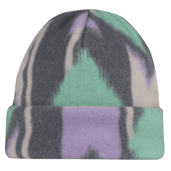 Casquettes Buff Polar Prints Beanie CUSHA MULTI