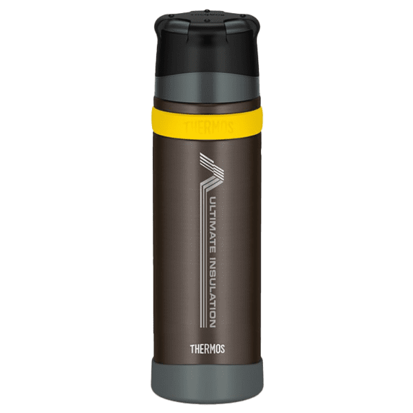 Thermos Thermos Mountain FFX 0.75L hnědá