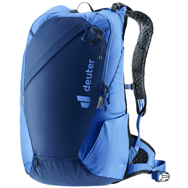 Sac a dos deuter UPDAYS 20 nightblue-neptune