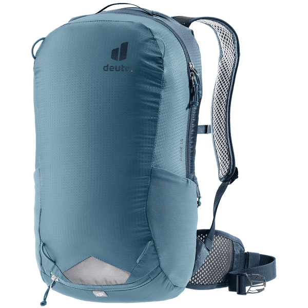 Sac a dos deuter Race 16 atlantic-ink
