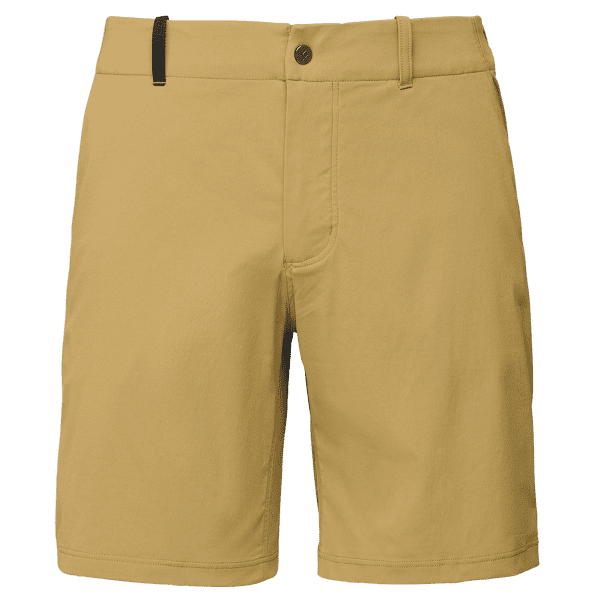 Shorts Black Diamond Pursuit Shorts Men Flax