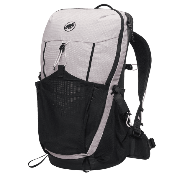 Sac a dos Mammut Ducan 22 Women 6435 alpine calamint-black