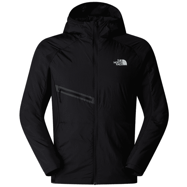 Veste The North Face MA HYBRID JACKET Men TNF BLACK