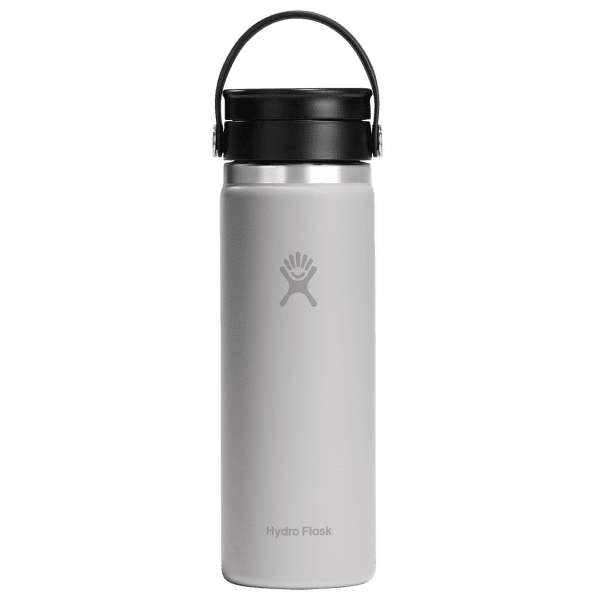 Thermos Hydro Flask 20 OZ WIDE FLEX SIP LID 035 Birch