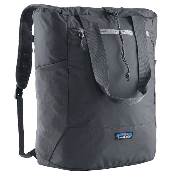 Sac a dos Patagonia Terravia Tote Pack Smolder Blue