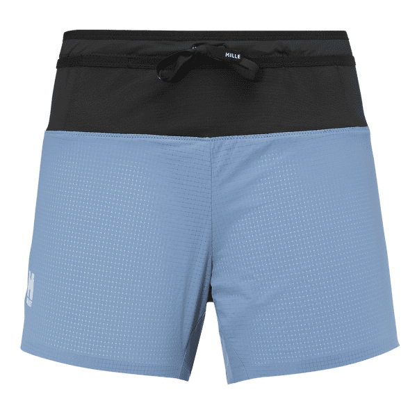Shorts Millet Intense Pro Light Short Women CORONET BLUE