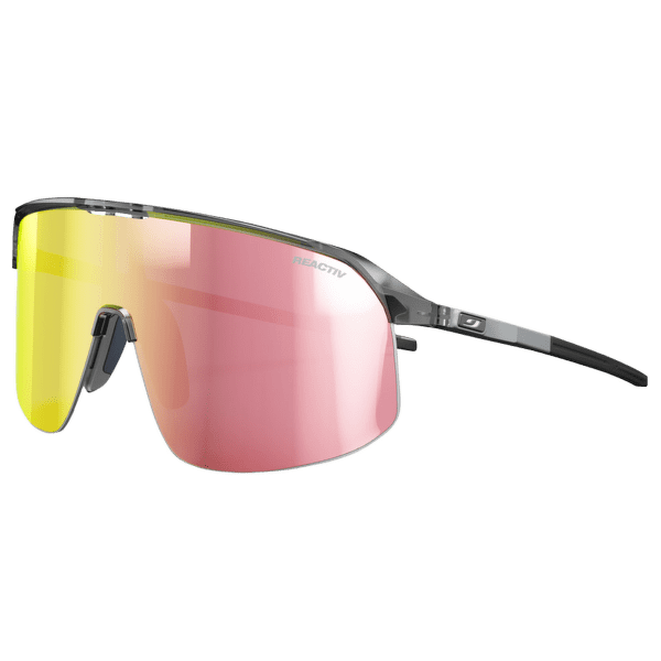 Lunettes Julbo Density