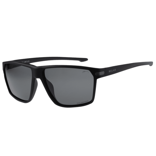 Lunettes Relax Pinnot