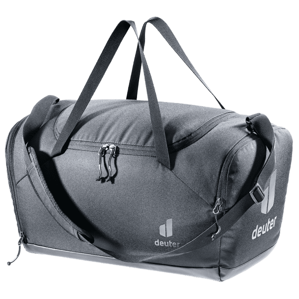 Sac deuter Hopper Black
