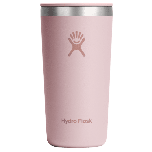 Tasse thermique Hydro Flask ALL AROUND TUMBLER 12 oz 678 TRILLIUM