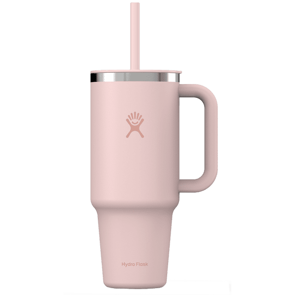 Tasse thermique Hydro Flask 40 OZ ALL AROUND TRAVEL TUMBLER 678 TRILLIUM