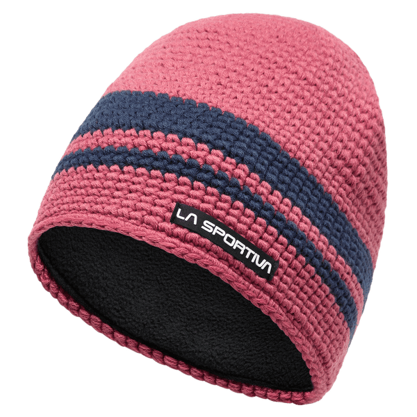 Casquettes La Sportiva ZEPHIR BEANIE Rosebay/Night Sky