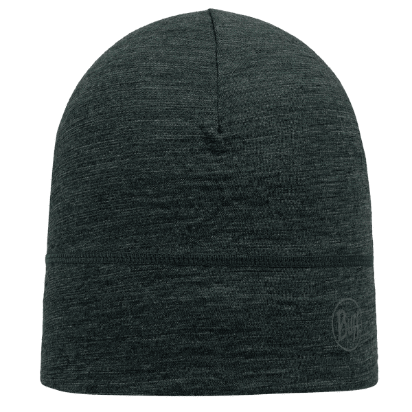 Casquettes Buff Merino Lightweight Beanie MULTISTRIPES TEMPEST
