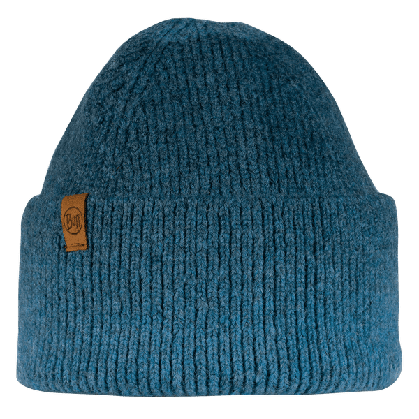 Casquettes Buff Knitted Hat Marin MARIN DENIM