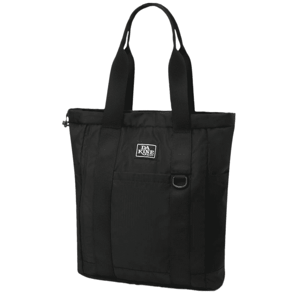 Sac Dakine JESSE TOTE 22L Black