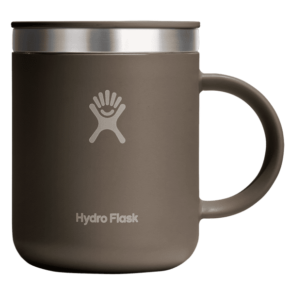 Tasse Hydro Flask 12 OZ MUG 217 Sandpiper