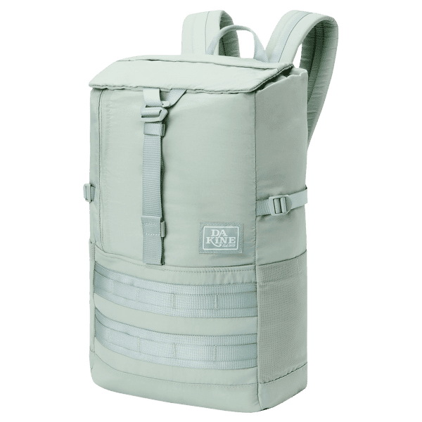 Sac a dos Dakine JUNE BACKPACK 25L JADEITE