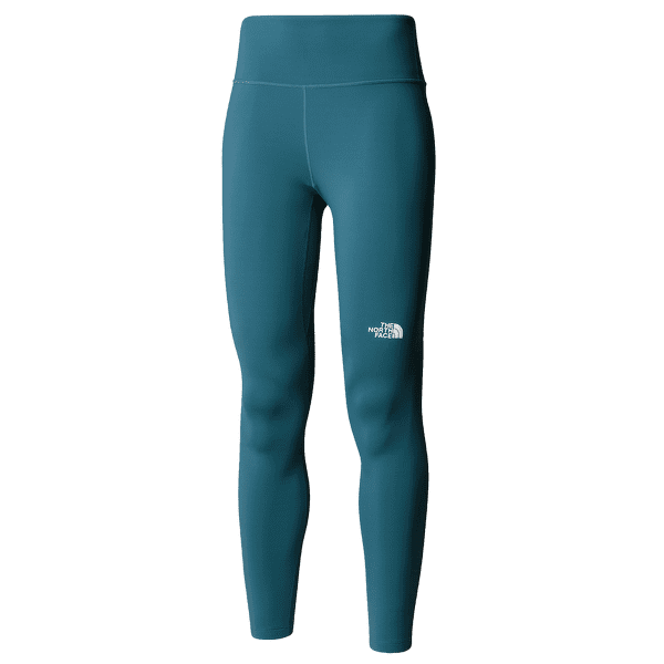 Leggings The North Face FLEX WARM TIGHTS Women BQ5 SPACE